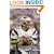 Tom Brady: Champion Teammate (All Aboard Reading. Station Stop 3)