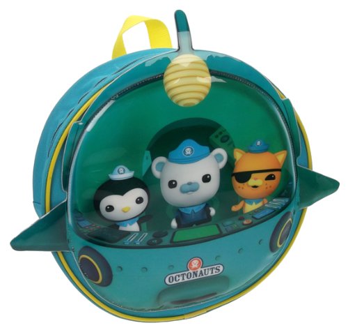 cyber monday price Octonauts OCT001005