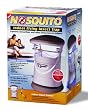 Stinger Indoor Insect Trap