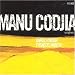 Musique : Songlines