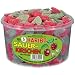 Haribo Sauerkirschen, 1er Pack (1 x 1.2 kg Dose)