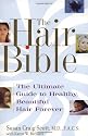 Hair Bible, the