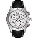 Tissot Gents V8 Chronograph Watch T039.417.16.037