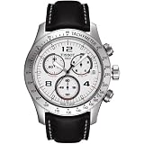 Tissot Gents V8 Chronograph Watch T039.417.16.037