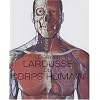 Le Grand Larousse du Corps Humain