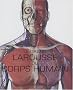 Le Grand Larousse du Corps Humain