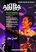 Jimbo, Akira - Fujiyama [DVD]