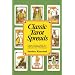 Classic Tarot Spreads