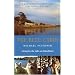The Blue Cabin: Living by the Tides on Islandmore