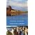 The Blue Cabin: Living by the Tides on Islandmore
