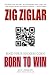 Born to Win: Find Your Success Code