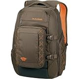DAKINE(ダカイン) TEAM Beibel - Brown                 8120-012
