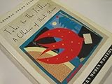 Tales for the telling