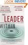 The Leader Within: Learning Enough About Yourself to Lead Others
