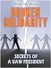 Broken Solidarity-Secrets of a UAW President Broken Solidarity-Secrets of a UAW President