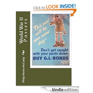 World+war+2+posters+england