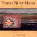 Thich Nhat Hanh