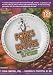 Books : Forks Over Knives: The Plant-Based Way to Health   [FORKS OVER KNIVES] [Paperback]