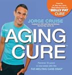 The Aging Cure: Reverse 10 years in o...