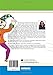 Math Circles for Elementary School Students (MSRI Mathematical Circles Library)