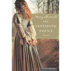 The Vanishing Point