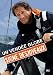 Vendée Globe signée Michel Desjoyeaux