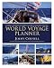 World Voyage Planner