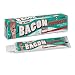 Accoutrements Mr. Bacon's 2.5 Oz Bacon Flavored Toothpaste