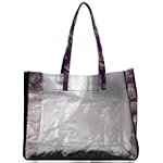 LSU Tigers Beach/Stadium Tote