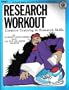 Research Workout