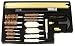 Optics Cleaning Kit
51JnzPj3ouL. SL75 Optics Cleaning Kit