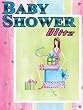 Baby Shower Blitz