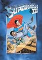 Superman III