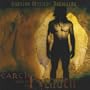 On Earth As It Is in Heaven [Explicit]