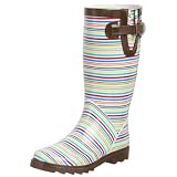 Western Chief Womens Capris Rain Boot