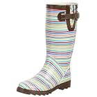 Western Chief Women's Capris Rain Boot