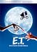 E.T. The Extra-Terrestrial Anniversary Edition