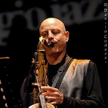 Pietro Tonolo - italia.allaboutjazz.com