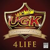 4 Life
