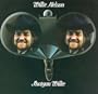 Shotgun Willie