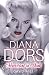 Diana Dors: Hurricane in Mink