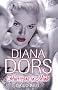 Diana Dors: Hurricane in Mink