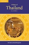 A History of Thailand