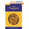 A History of Thailand