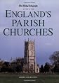 "Daily Telegraph" Guide to English Parish Churches