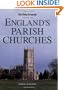The Daily Telegraph Guide to England's Parish Churches
