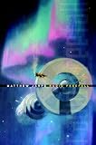 Radio Freefall