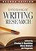 Handbook of Writing Research
