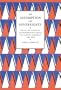 An Assumption of Sovereignty: Social and Political Transformation among the Florida Seminoles, 1953-1979 (Indians of the Southeast)