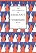 Book An Assumption of Sovereignty: Social and Political Transformation among the Florida Seminoles, 1953-1979 (Indians of the Southeast)